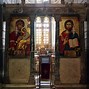Image result for Iconostasis