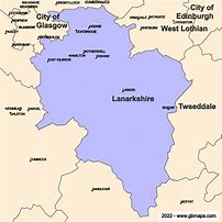 Image result for Lanarkshire County Cricket