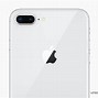 Image result for iPhone 8 Plus YouTube