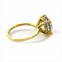 Image result for 24Ct Gold Ring