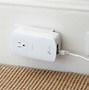Image result for power line adapters