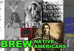 Image result for Native American Evidence Book of Mormon