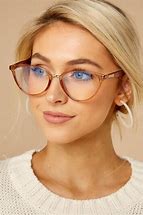 Image result for Latest Glass Frames for Young Women