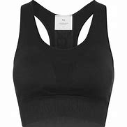 Image result for Galaxy Seamless Sports Bra