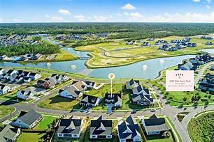 Image result for NC 55 Active Adult Communities