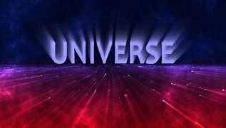 Image result for Alternate Universe Logos