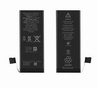 Image result for iPhone 5S Battery Power