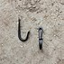 Image result for 3 Inch J-Hooks