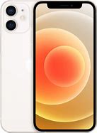 Image result for iPhone 12 Mini Price Malaysia