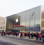 Image result for Apple Store China