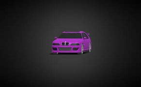 Image result for BMW M5 E39 LeMans Blue