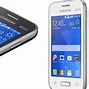 Image result for Samsung Galaxy Star 2