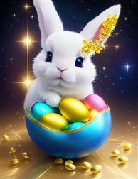 Image result for Cute Easter Pics