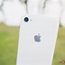 Image result for iPhone 8 Geekbench