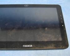 Image result for Old Windows Tablet