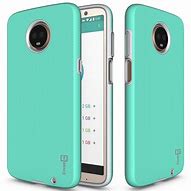 Image result for Motorola Flip Phone Cases