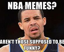 Image result for Clippers NBA Memes