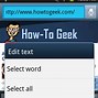 Image result for Swype Keyboard for Android