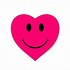 Image result for Moj Smiley Emoji