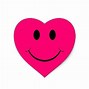 Image result for Pink Smiley Emoji