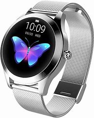 Image result for Women's Smartwatch Fitness