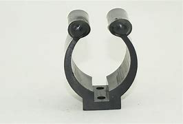 Image result for Fishing Pole Clips