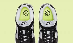 Image result for Move to Zero Nike Caps
