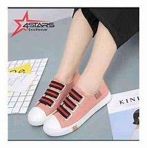 Image result for Ladies Rubber Shoes