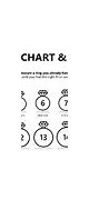 Image result for Printable Ring Size