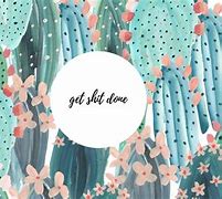Image result for Cute Backgrounds for HP
