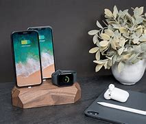 Image result for Dimensions Apple Charging Block