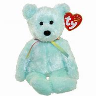 Image result for Blue Beanie Baby