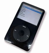 Image result for iPod 5 SE