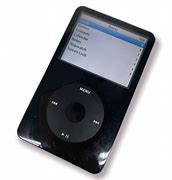 Image result for iPod Classic 80GB