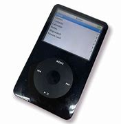 Image result for Oldest iPod Apple