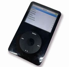 Image result for Apple GB iPod Xxasdf