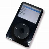 Image result for iPod Nastanak