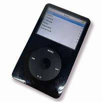 Image result for iPod MP3