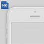 Image result for iPad and iPhone Mockup