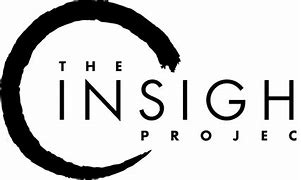 Image result for iSight Logo