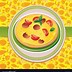 Image result for Pepperoni Pizza No Background