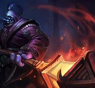 Image result for Jax League