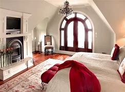 Image result for Prince Harry's Bedroom