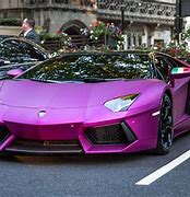 Image result for All Lamborghini Cars