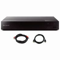 Image result for sony blu ray players