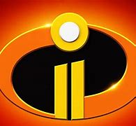 Image result for Pixar Animation Studios Logo Incredibles 2