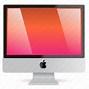 Image result for Mac Desktop 2021Png