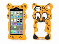 Image result for iPhone 7 Case Random Animals