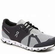Image result for On Cloud Running Shoes Men's