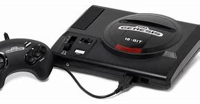 Image result for Gaming Genesis Computer